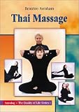 Image de Thai Massage: Knowing Where and How to Touch