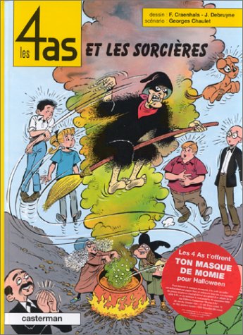<a href="/node/37875">Les 4 as et les sorcières</a>