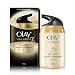 Olay Total Effects 7-in-1 Anti-Ageing BB Day Cream with a Touch Of Foundation SPF15, 50g RS.559.00