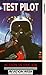Produktbild Test Pilot [VHS] [UK Import]