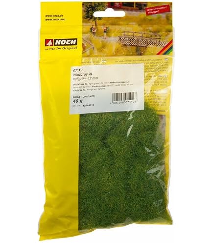Catena con sfere diamantate larghe 2mm lunga 50 cm