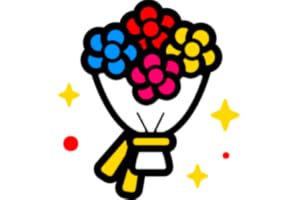 Flower Fl Card