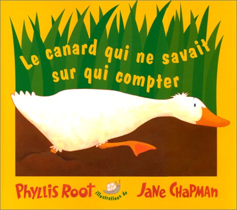 <a href="/node/23695">Le canard qui ne savait pas compter</a>
