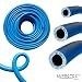 Produktbild Sicherheits Druckluftschlauch Surflex Pro Auswahl: (15m Meter, Innen Ø 9mm)