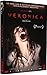 Veronica