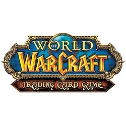 World of Warcraft TCG: Icecrown Epic Collection Box Set