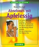 Image de Abnehmen mit Apfelessig (Gesundheit aus der Natur)