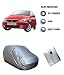 Autowheel Fabtec Car Body Cover For Tata Indica V2 RS.459.00