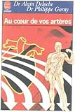 Au coeur de vos artères