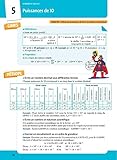 Image de L'Année de la 4e - Tout pour Réussir - Nouveau programme 2016
