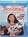 Pocahontas II - Viaggio nel nuovo mondo (+e-copy)