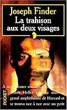 La Trahison aux deux visages
