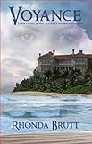 Image de Voyance (Voyance, The Series Book 1) (English Edition)