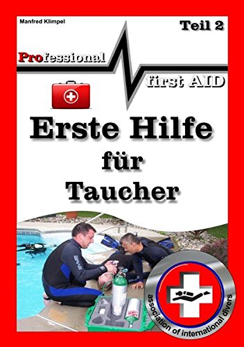 Preisvergleich Produktbild AID / first AID Teil 2