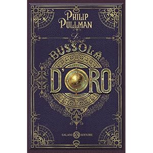 La bussola d'oro: Queste oscure materie. 1 (Mondi