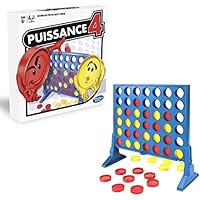 bataille navale electronique king jouet