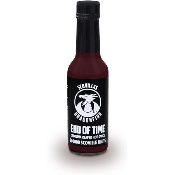 Jindungo Bandido Hot Sauce - 100 Ml - Sauce Aux Racines