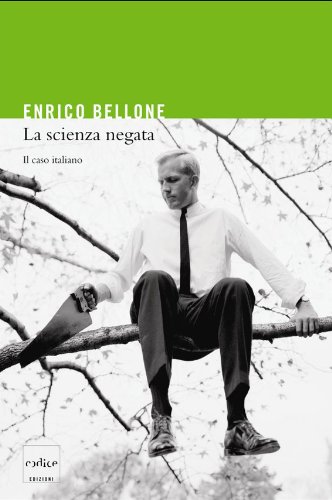 Download La scienza negata Download La scienza negata