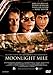 Produktbild Moonlight Mile