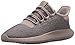 Produktbild adidas Tubular Shadow Herren Laufschuhe, Grau (grau/rosé (Vapour Grey/Vapour Grey/Raw Rosado)), 11 D (M) US