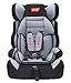 Luv Lap Comfy Baby Car Seat (Gray) RS.3910.00