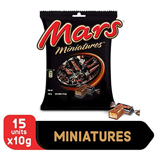Preisvergleich Produktbild Mars Miniatures