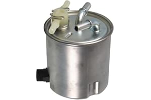 BLUE PRINT BP ADN12332 Filtro Carburante