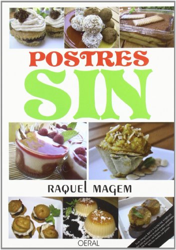 Download Postres sin Download Postres sin