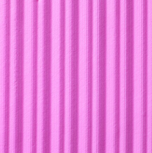 Wilton Icing Comb Kämme für Fondant / Zuckerguss, Modellierwerkzeuge, 3-teiliges Set - 7