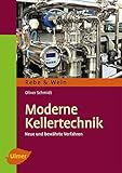 Image de Moderne Kellertechnik: Neue und bewährte Verfahren