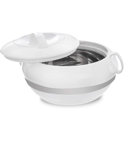 orion group Cosmos Thermoskan voor de lunch Cosmos, 500 ml