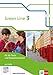 Green Line 3. Ausgabe Baden-Württemberg: Fit für Tests und Klassenarbeiten mit Lösungsheft und CD-ROM Klasse 7 (Green Line. Ausgabe für Baden-Württemberg ab 2016) by 
