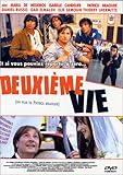 Deuxième vie