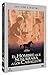 El hombre que susurraba a los caballos [DVD]