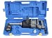 Produktbild 3800 NM LKW Druckluft Schlagschrauber 1“Zoll Industrie Luftdruck Bus Traktor
