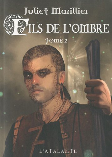 Fils de l'ombre