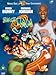 Space Jam [DVD] [1996]
