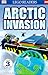 Produktbild Mission to the Arctic (DK READERS)