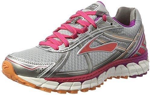 Brooks defyance 7 womens 2019 Clearance