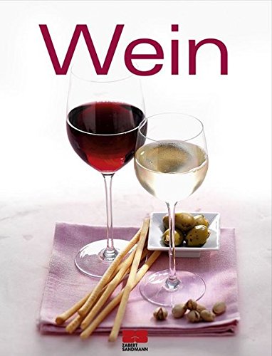 Download Wein (Trendkochbuch (20)) Download Wein (Trendkochbuch (20))