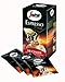 Produktbild SEGAFREDO Espresso Casa - 3 x Box mit 18 Espressopads / ESE Pads = 54 ESE Pads