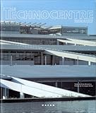 Le technocentre Renault