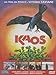 Kaos (Spagna)