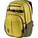 Produktbild Nitro Chase Rucksack, Schulrucksack mit Organizer, Schoolbag, Daypack mit 17 Zoll Laptopfach,  Golden Mud