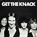Produktbild Get the Knack +2 [Ltd.Shm-CD]