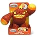 Price comparison product image SKYLANDERS Portals of Power Eruptor