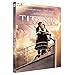 Titanic [Blu-ray]