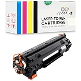 Proprint Canon Uyumlu CRG-725| LBP-6000-LBP-6020- LBP-6030- MF-3010 Muadil Toner