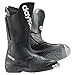 Produktbild Daytona Trans Open GORE-TEX Motorradstiefel 47