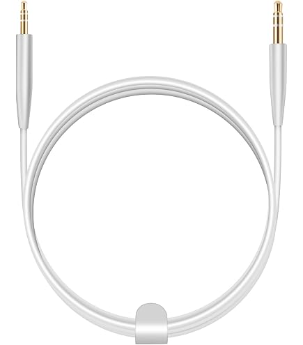 Ablet Câble Hi-Fi TRRS Équilibré 2,5mm Mâle Vers 2 XLR Mâles Pour Astell&Kern, FIIO, IBasso Et Plus